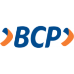 bcp